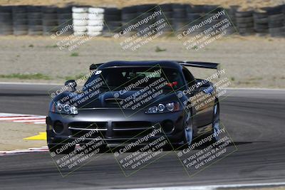 media/May-16-2025-Speed Ventures (Fri) [[030a46a976]]/Green/Session 1 (Turn 3)/